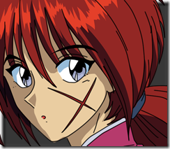 Rurouni_Kenshin_Vector__1_by_Racman